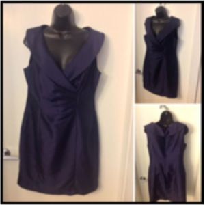 JONES WEAR 10 ⭐️⚓️Bundle SAVE 50%⭐️